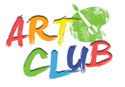 Art Club logo