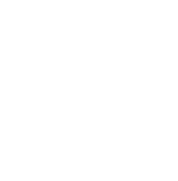 EIPS Training Site Home Page
